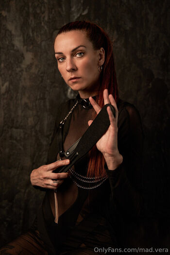 mad.vera