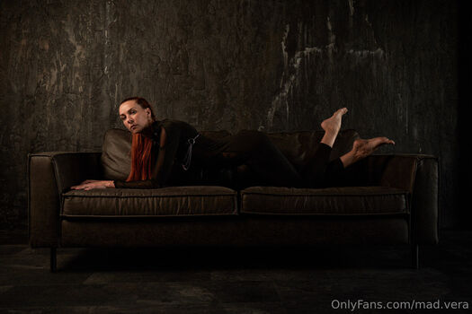 mad.vera