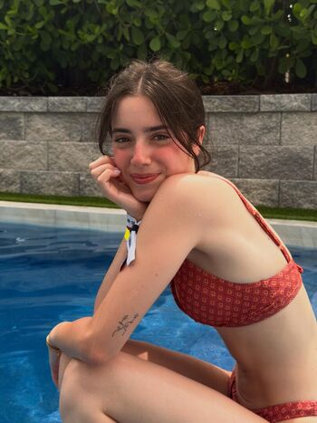 Full leaked Madalena aragao private onlyfans photo