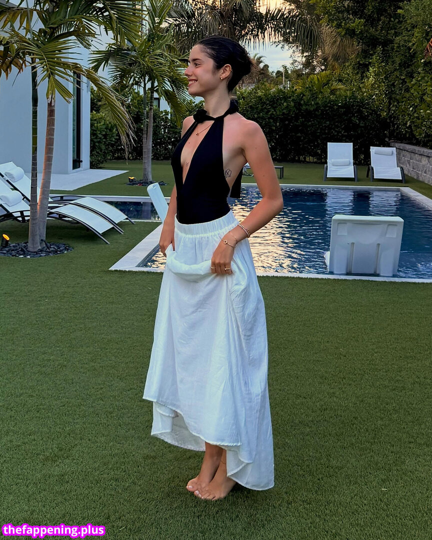 Madalena Aragão