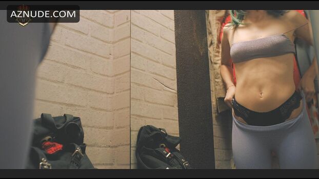 Full leaked Madalena arago private onlyfans photo