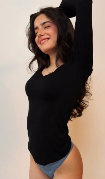 Full leaked Madalena arago private onlyfans photo