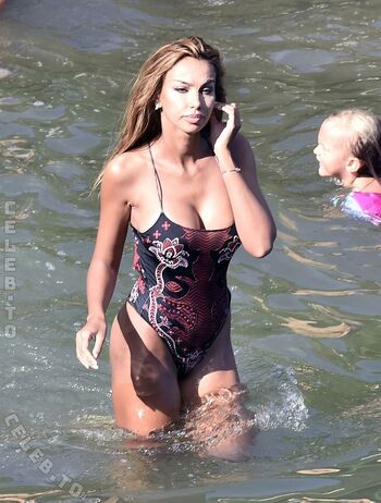 Full leaked Madalina diana ghenea private onlyfans photo