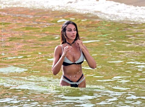 Full leaked Madalina diana ghenea page private onlyfans photo