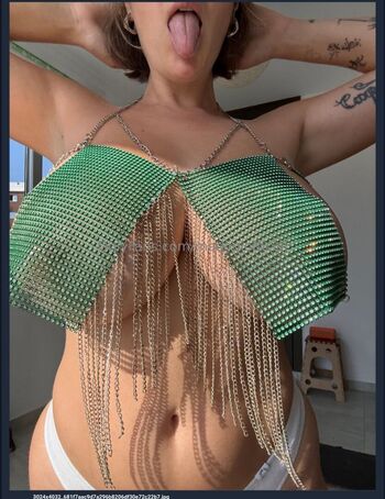 Full leaked Madalina loana filip page private onlyfans photo