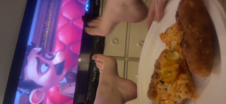 Full leaked Madam vampa private onlyfans photo