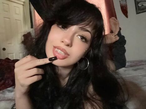 Full leaked Madam vampa private onlyfans photo