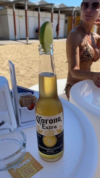 Madame Luciano - madameluciano1