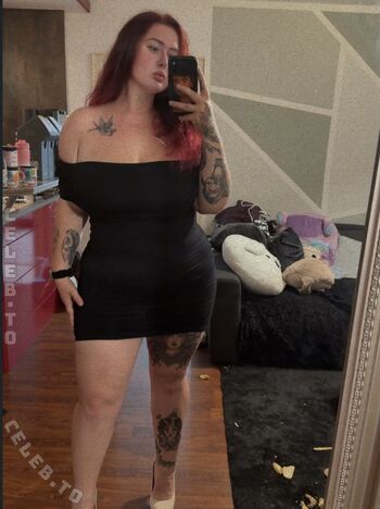 Full leaked Madame melanie page private onlyfans photo