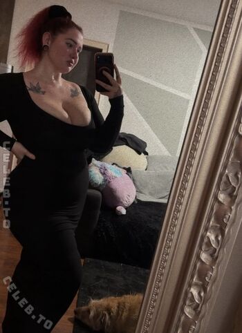 Full leaked Madame melanie private onlyfans photo