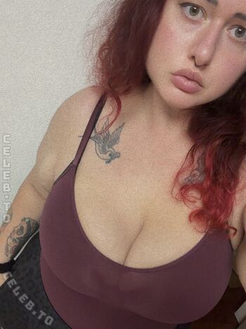 Full leaked Madame melanie private onlyfans photo