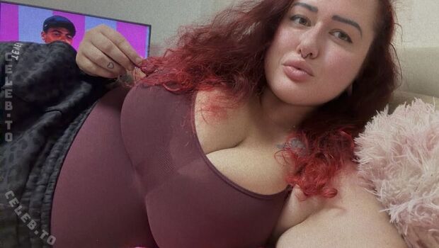 Full leaked Madame melanie private onlyfans photo