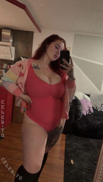 Full leaked Madame melanie private onlyfans photo
