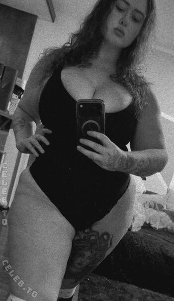 Full leaked Madame melanie private onlyfans photo