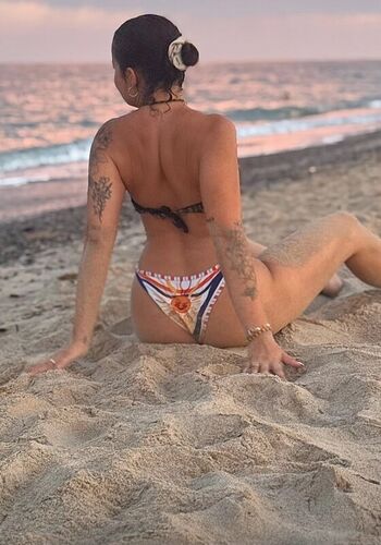 Madamebrtzl