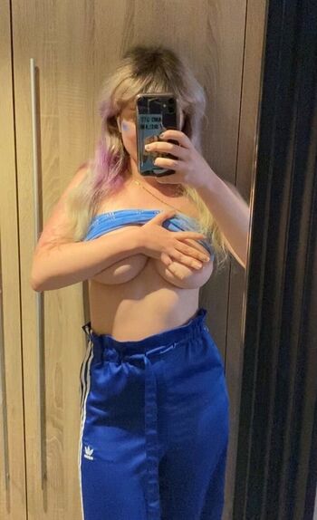 Full leaked Madamecersei private onlyfans photo