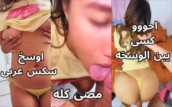 Full leaked Madameteeze private onlyfans photo