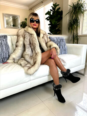 Full leaked Madameteeze private onlyfans photo