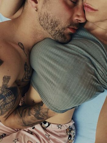 madamex93
