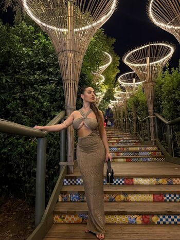 madamex93