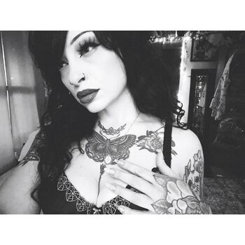 Full leaked Madammoristreams private onlyfans photo