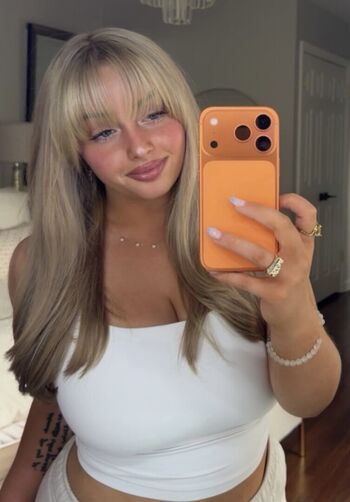Full leaked Madd eisen private onlyfans photo