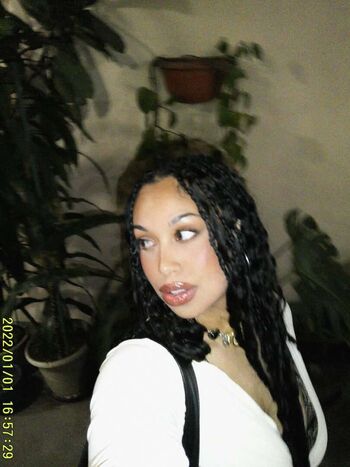 Maddi Mays