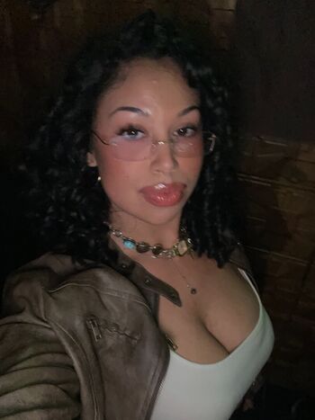 Full leaked Maddi mays private onlyfans photo