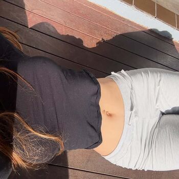 Maddi-Rose McGuire