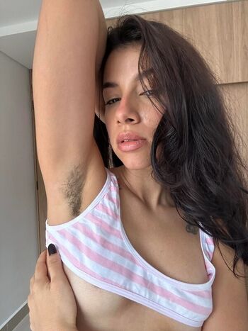 Full leaked Maddiamoreti private onlyfans photo