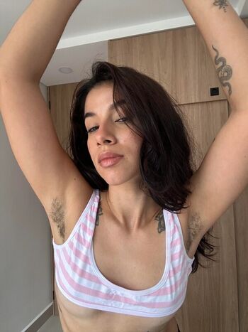 Full leaked Maddiamoreti private onlyfans photo
