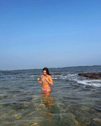 Full leaked Maddibells page private onlyfans photo