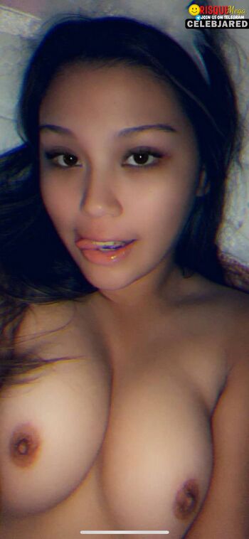 Full leaked Maddie campos private onlyfans photo