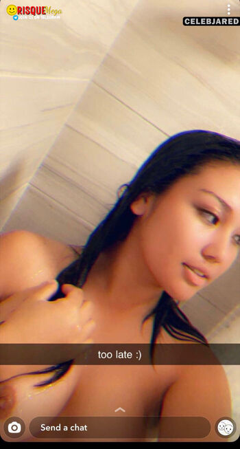 Maddie Campos