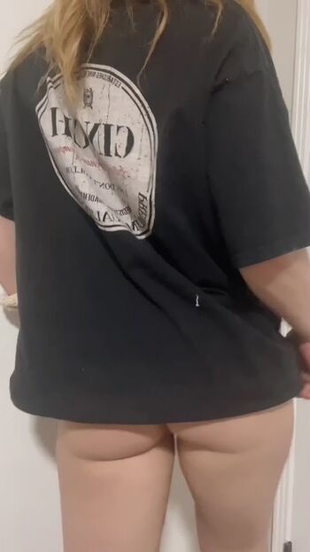 Full leaked Maddie dorrell private onlyfans photo