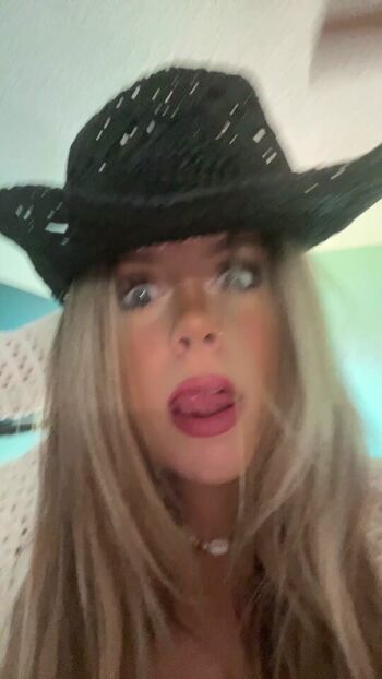 Full leaked Maddie fulcher private onlyfans photo