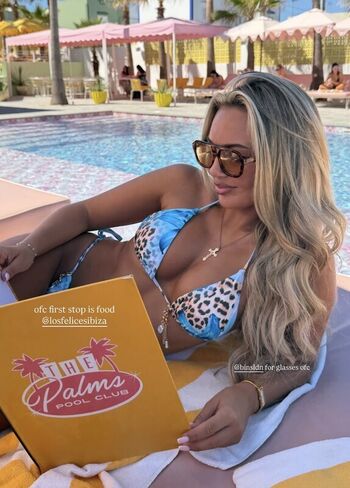 Full leaked Maddie grimaldi page private onlyfans photo