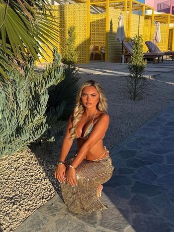 Full leaked Maddie grimaldi private onlyfans photo