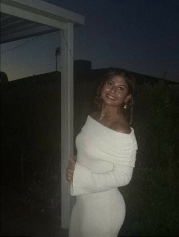 Full leaked Maddie marcia private onlyfans photo