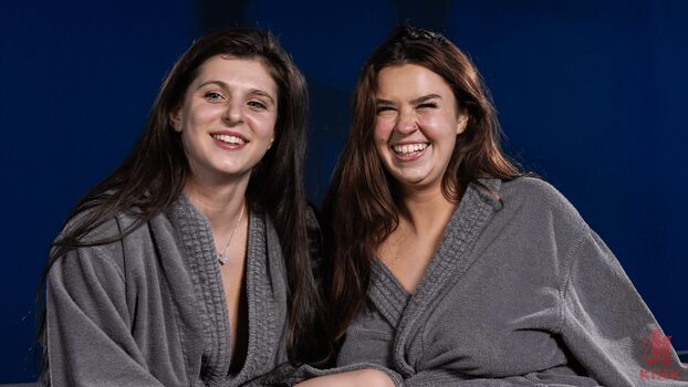 Full leaked Maddie may private onlyfans photo