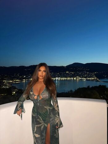 Full leaked Maddie mayee private onlyfans photo
