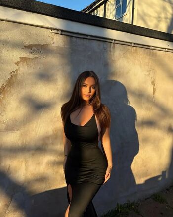 maddie.mayee