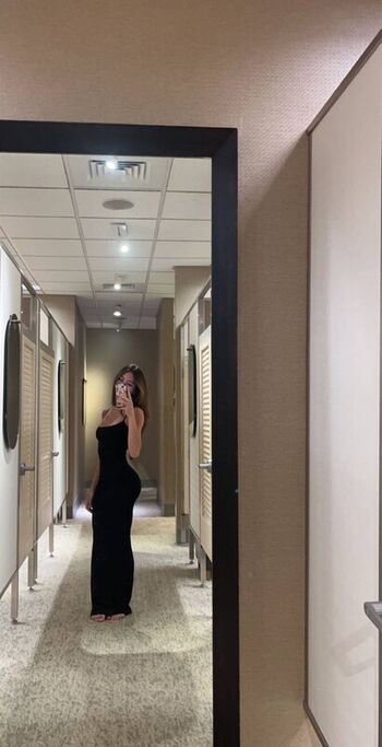 Full leaked Maddie miele private onlyfans photo