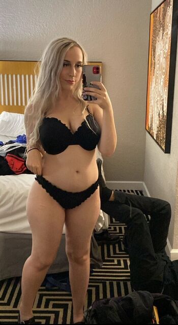 Full leaked Maddie reznor private onlyfans photo