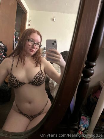 Full leaked Maddie schorer private onlyfans photo