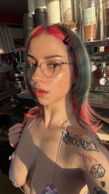 Full leaked Maddie stone private onlyfans photo