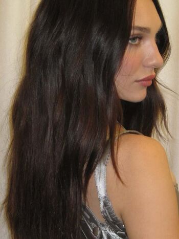 Full leaked Maddie ziegler  page private onlyfans photo