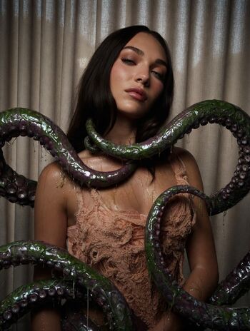 Full leaked Maddie ziegler private onlyfans photo