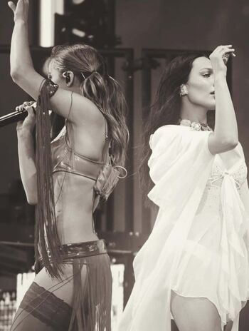 Full leaked Maddie ziegler private onlyfans photo