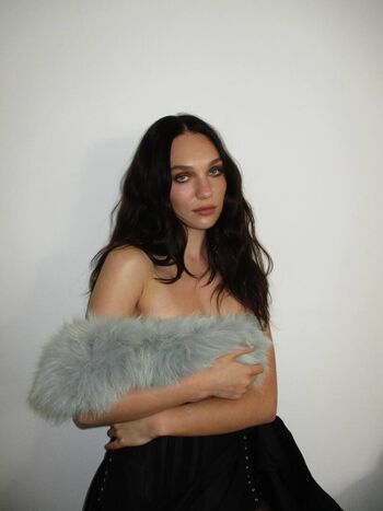 Full leaked Maddie ziegler private onlyfans photo